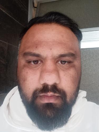 Avatar Bild für Ali Yilmaz