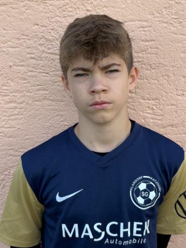 Avatar Bild für Samuel Ortner