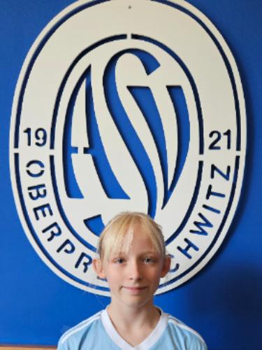 Avatar Bild für Marla Müller