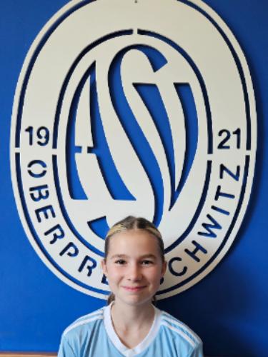 Avatar Bild für Sara Müller