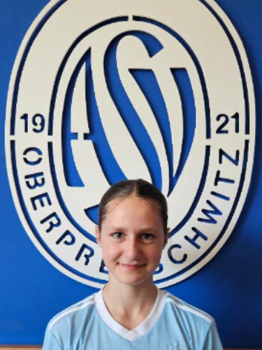 Avatar Bild für Emilia Rossi