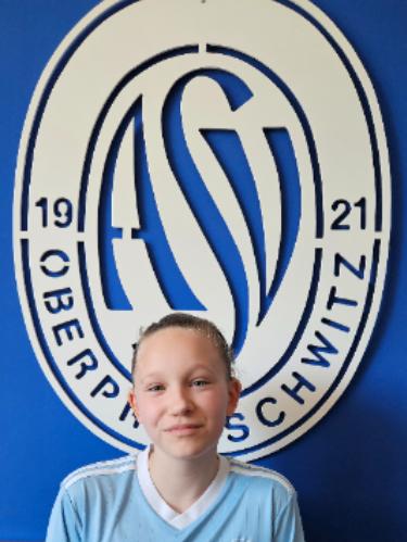 Avatar Bild für Maria Schüler