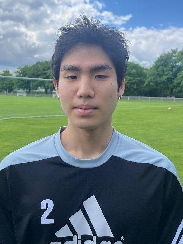 Avatar Bild für Doyeong Jeong