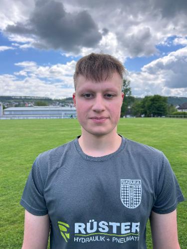 Avatar Bild für Paul König