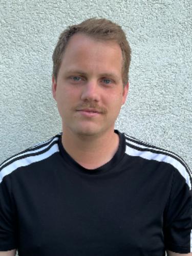 Finn Ebsen