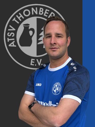 Avatar Bild für Bastian Bär