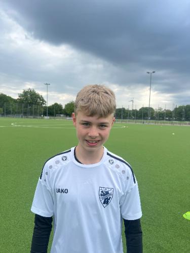 Avatar Bild für Benno Wiesent