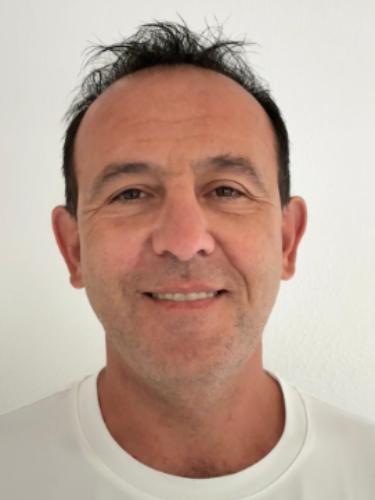 Avatar Bild für Michael Kronfeldner