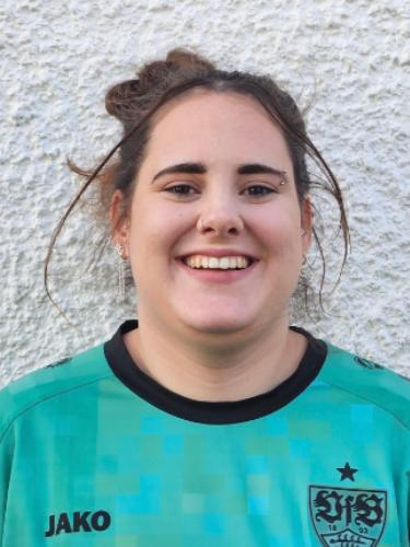 Avatar Bild für Selina Wintersteller