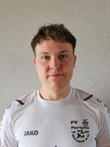 Avatar Bild für Tristan Mittler