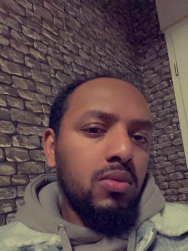 Filmon Gebremskel Berhane