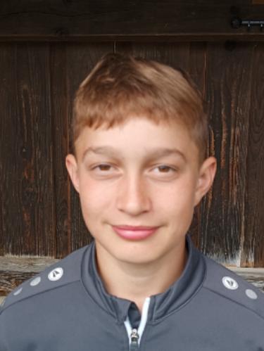 Johannes Kraus