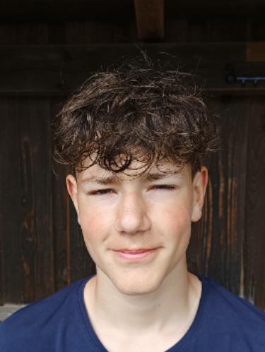 Avatar Bild für Art Kryeziu