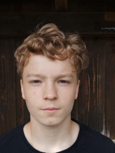 Bastian Münchsmeier