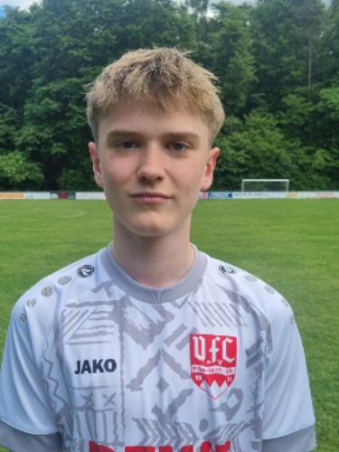 Avatar Bild für Leo Fuchs