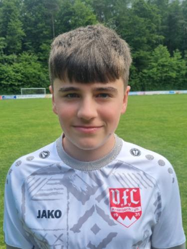 Avatar Bild für Robin Heim