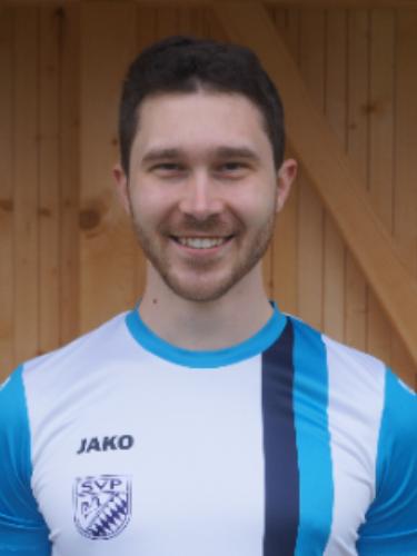 Avatar Bild für Sebastian Hart