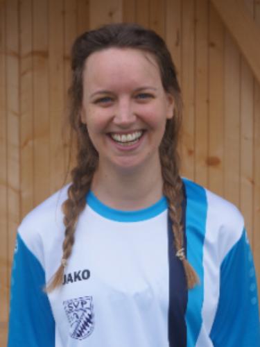 Avatar Bild für Steffi Kameter