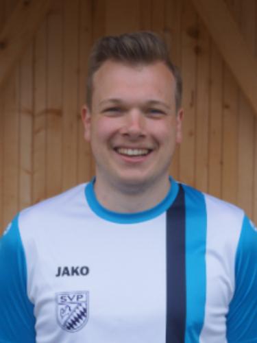 Avatar Bild für Florian Möckl