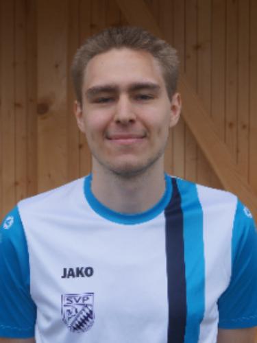 Avatar Bild für Michael Zbytek