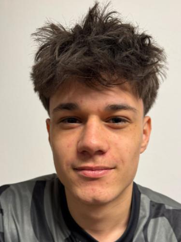 Avatar Bild für Leo Sokoli