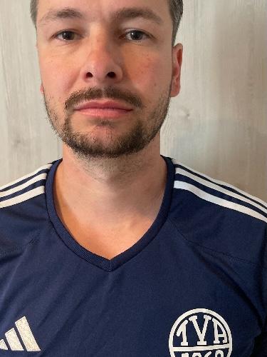 Patrick Farbmacher