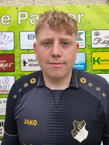 Avatar Bild für Christian Kolaczek