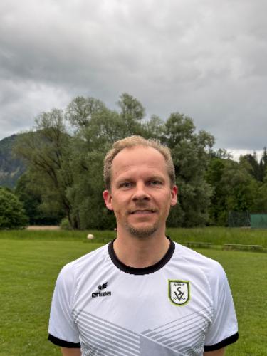 Avatar Bild für Alexander Bauer