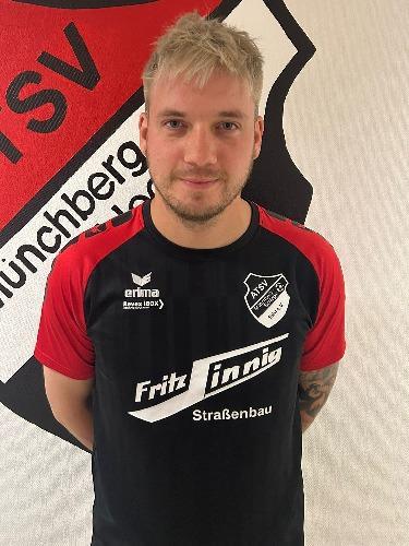 Avatar Bild für Sebastian Szewzyk