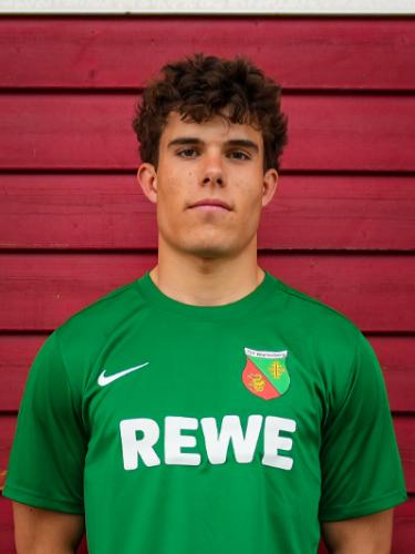 Avatar Bild für Ferdinand Gruber