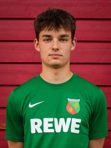 Avatar Bild für Valentin Gruber