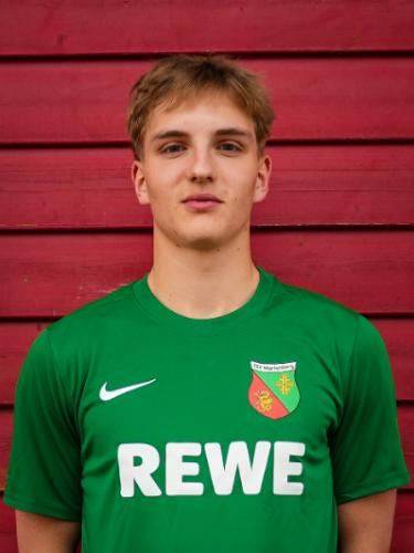 Philipp Haindl