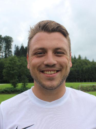 Avatar Bild für Daniel Kaufmann