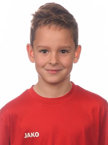Avatar Bild für Jonas Hofweber