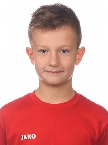 Moritz Lamken