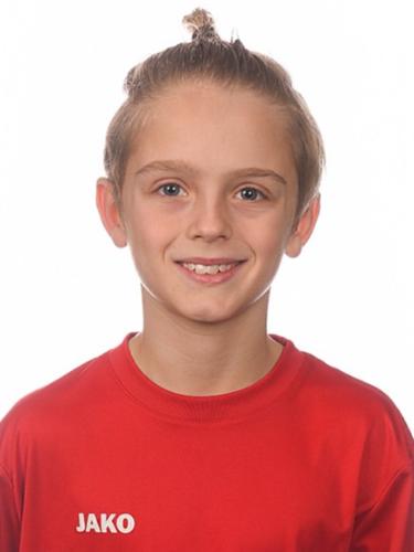 Avatar Bild für Michael Schönek