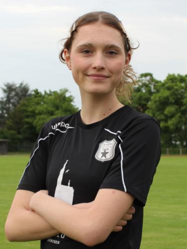 Avatar Bild für Maxima Dellinger