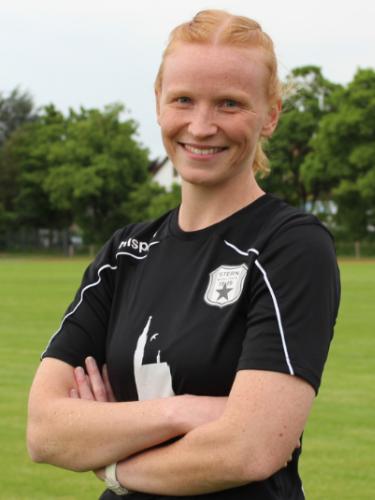 Avatar Bild für Bettina Leonie Mimra