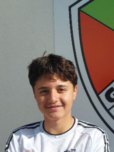 Avatar Bild für Ibrahimi Indrit