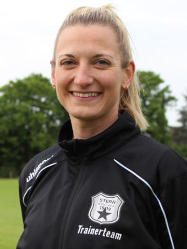 Avatar Bild für Natascha Fischer