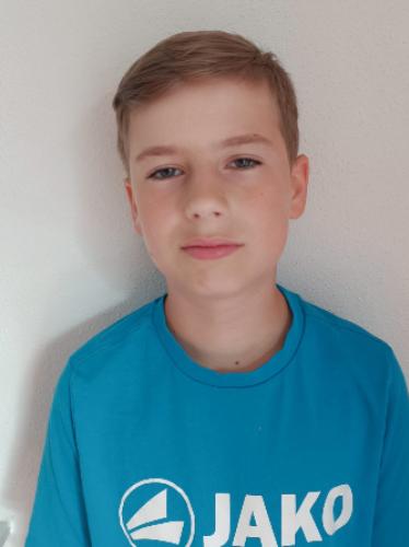 Avatar Bild für Paul Zinkel