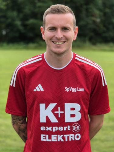 Christian Mühlbauer