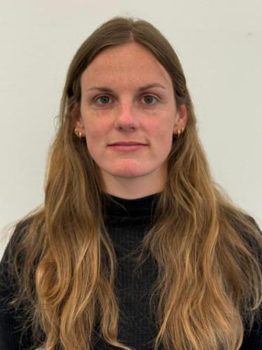 Avatar Bild für Katja Horger