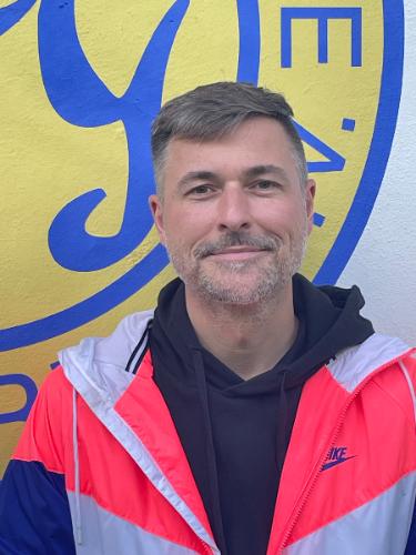 Avatar Bild für Thomas Busch