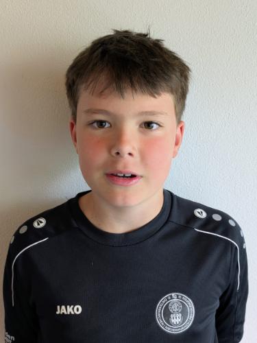 Avatar Bild für Jakub Merino Lukasiewicz