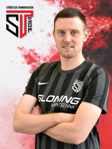 Avatar Bild für Dominik Feil