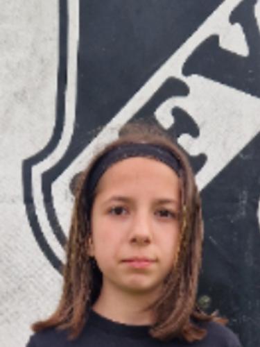 Avatar Bild für Annabella Schwind