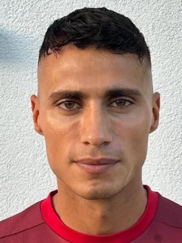 Avatar Bild für Serdal Kocak