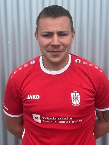 Avatar Bild für Justin Böhm