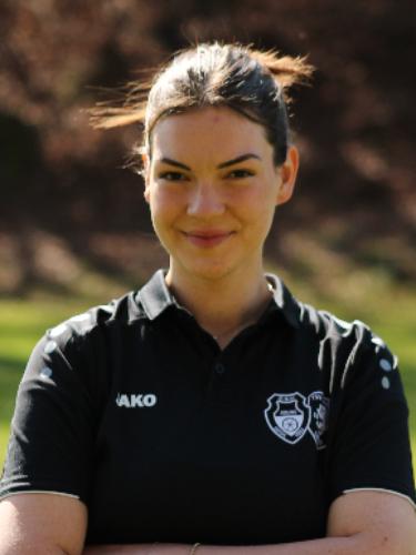 Avatar Bild für Franziska Wieser